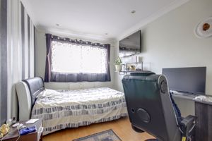 Photo 1- click for photo gallery